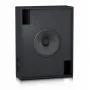 Встраиваемый сабвуфер Tannoy DCS115B
